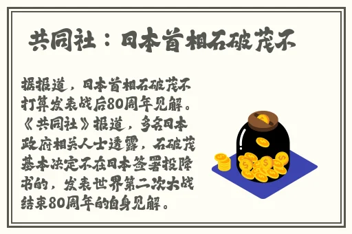 色小姐网站